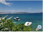 Villa Kairos - Trogir Chorvatsko