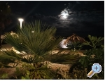 Villa Kairos - Trogir Chorvatsko