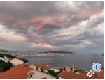 Villa Kairos - Trogir Chorvatsko