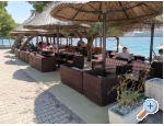 Villa Kairos - Trogir Chorvatsko