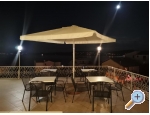 Villa Kairos - Trogir Chorvatsko