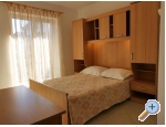 Villa Kairos - Trogir Chorvatsko