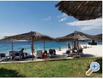 Villa Kairos - Trogir Chorvatsko