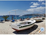 Villa Kairos - Trogir Chorvatsko