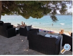 Villa Kairos - Trogir Chorvatsko