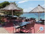 Villa Kairos - Trogir Chorvatsko