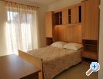 Villa Kairos - Trogir Croatie