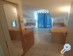 Villa Kairos - Trogir Croatie