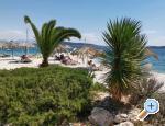 Villa Kairos - Trogir Croatie