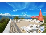 Villa Ljube Хорватия trogir