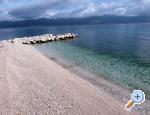 Villa Marijo Хорватия trogir