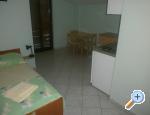 Villa Marta