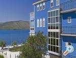 Villa Mediterana Хорватия trogir