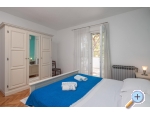 Villa Rosea Apartmn - Trogir Chorvatsko