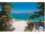 Villa Rosea Apartment - Trogir Croatia