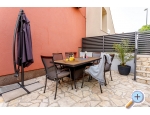 Villa Tango - Trogir Chorvatsko