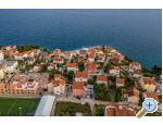 Villa Tango - Trogir Horvtorszg