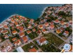 Villa Tango - Trogir Croatia