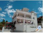 Villa Tanja Хорватия trogir