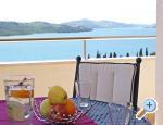 Villa Trigon Хорватия trogir