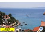 Villa Viktor Хорватия trogir