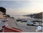 Villa Viktor - Trogir Chorvatsko