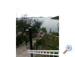 Apartamenty Villa Maria Ljubljeva - Trogir Chorwacja