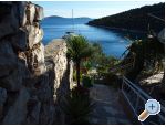 Apartamenty Villa Maria Ljubljeva - Trogir Chorwacja