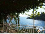 Apartamenty Villa Maria Ljubljeva - Trogir Chorwacja