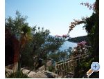 Ferienwohnungen Villa Maria Ljubljeva - Trogir Kroatien