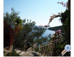 Apartamenty Villa Maria Ljubljeva - Trogir Chorwacja