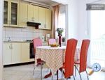 Villa Stana Хорватия trogir