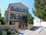 Villa Stana
