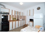 Apartmny Ljubica - Trpanj  Peljeac Chorvatsko