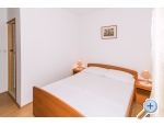 Apartmny Ljubica - Trpanj  Peljeac Chorvatsko