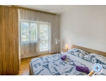 Apartmny Ljubica - Trpanj  Peljeac Chorvatsko