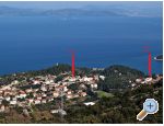 Apartmani Ljubica Kroatien