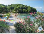 Apartmny Ljubica - Trpanj  Peljeac Chorvatsko