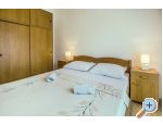 Apartmny Ljubica - Trpanj  Peljeac Chorvatsko