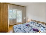 Apartmny Ljubica - Trpanj  Peljeac Chorvatsko