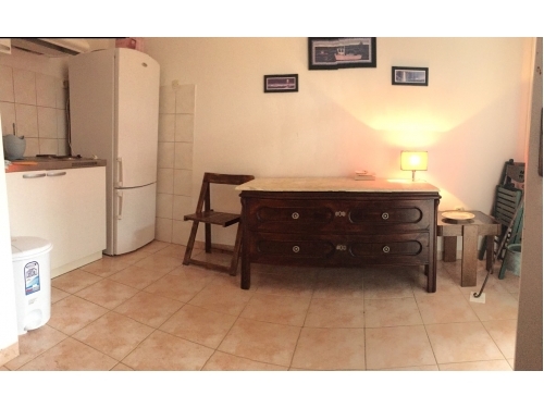 Apartmanok Trapanezi - Trpanj  Peljeac Horvtorszg