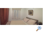 Apartmny Trapanezi - Trpanj  Peljeac Chorvatsko