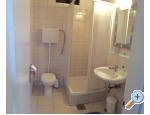 Apartmny Trapanezi - Trpanj  Peljeac Chorvatsko