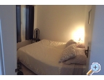 Apartmny Trapanezi - Trpanj  Peljeac Chorvatsko