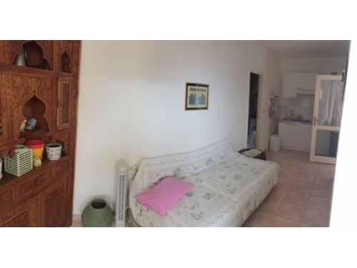 Apartmanok Trapanezi - Trpanj  Peljeac Horvtorszg