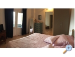 Apartmny Trapanezi - Trpanj  Peljeac Chorvatsko