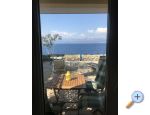 Apartmny Trapanezi - Trpanj  Peljeac Chorvatsko
