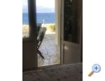 Apartmny Trapanezi - Trpanj  Peljeac Chorvatsko