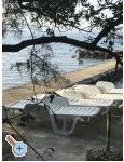 Apartment Sunshine - Dra�e Kroati�