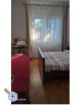 Apartment Sunshine - Drače, Trpanj – Pelješac, Hrvaška